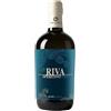 Pure Sardinia Riva Aperitivo Mare 0,7 lt - Pure Sardinia