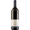 Muri Gries Lagrein Alto Adige DOC 2023 - Muri Gries