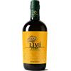 Pure Sardinia Limi' Liquore di Limone Zero Alcool 0,7 lt - Pure Sardinia
