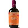 Pure Sardinia Sera Aperitivo Sole Analcolico 0,7 lt - Pure Sardinia