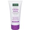 Remargin Crema Mani 50 Ml ml