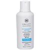 Kalucy Detergente Intimo 500 Ml ml