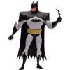 McFarlane Toys - Il nuovo Batman Adventures Batman 6 pollici Scala Figura