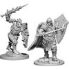 Dungeons & Dragons 22426 Boardgame