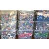 LEGO 4 Pounds Bulk Pieces Random Selection Bricks, Specialty Part and Anything