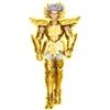 Blokees - Saint Seiya Champion Class 11 Kit modello maschera mortale contro il cancro