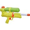 Super Soaker SOA SUPER SOAKER XP50 AP