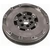 SACHS 2294 501 215 Volano Volano bimassa per Opel Mokka/Mokka X (J13) 2012-2019 e altri veicoli