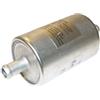 JAPANPARTS JPFO-GAS31S F.Gpl Universale