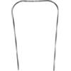 Rms Classic Bordo scudo RMS Classic Piaggio Vespa Px/Pe 218944
