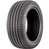 BRIDGESTONE 225/45 R18 91V Estivo Auto Compatibilità con VW TOURAN 1T3 Passat Variant 3C5 Touran 5T1 SHARAN 7N1, 7N2 Passat Variant 365 Golf VII Variant BA5, BV5