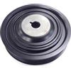 SKF Puleggia cinghia, Albero a gomiti VKM93620