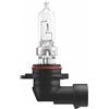 OSRAM Original 12V HB3 Lampada alogena per proiettori 9005-01B - Blister singolo
