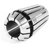 Ruilogod Pinza da stampa a molla a molla a molla da 12-11mm CNC Chuck