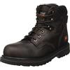 Timberland PRO Timberland 6 In Pit Boss ST SP SBP, Stivali per Lavori Industriali Uomo, Marrone 1, 41 EU