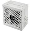 ENERMAX Alimentatore Enermax REVOLUTION III S 1000W 80Plus Platinum ATX 3.1 Bianco