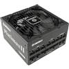 ENERMAX Alimentatore Enermax Platimax II DF 1200W 80Plus Platinum ATX 3.1 Nero