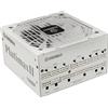 ENERMAX Alimentatore Enermax Platimax II DF 1200W 80Plus Platinum ATX 3.1 Bianco
