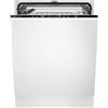 Electrolux EES47320L lavastoviglie A scomparsa totale 13 coperti A+++