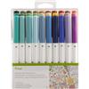 Cricut Set di Penne a Punta Sottile Ultimate (30 pezzi)