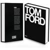 KF-Premium Libri decorativi alla moda per case eleganti e raffinate, decorazioni per tavolini, decorazione per la casa, non apribile