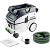 Festool Aspiratore CTM 26 EI