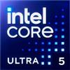 Intel® Core™ Ultra 5 245T, Processore - AT8076806776