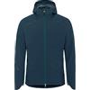 VAUDE Giacche 3 in 1 da uomo Yaras 3 in 1