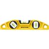 Stanley - FatMax STANLEY - 0-43-603 Livella Torpedo FatMax
