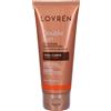 CLINICALFARMA Srl Lovren DoubleSun Attivatore Abbronzatura, 100 ml