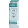 KARO PHARMA Srl Remescar Face Lift 40ml