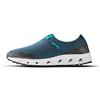 Jobe Sneakers Discover Slip-On - Blu Notte - Leggero Spray Resistente all';Acqua - Unisex