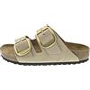 Birkenstock Arizona Big Buckle 1024064, Sandali - 38 EU