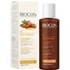 Ist.ganassini spa BIOCLIN BIO ARGAN 100ML PROMO