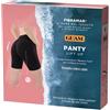 Lacote Panty Lift Up Guam leggings anticellulite, taglia L/XL