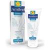 Fitobucaneve ARNILEN GEL GAMBE 100 ML