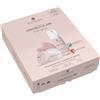 Bios Line Kit Notte Nature's ForLongevity detergente e crema viso