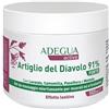 Consulteam ADEGUA ACTIVE ARTIGLIO DEL DIAVOLO 91% FORTE 500 ML