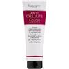 Lab & Co. LABCARE ANTICELLULITE CREMA BOOSTER 200 ML