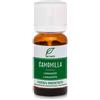 Dr. Taffi DR TAFFI ESSENZA CAMOMILLA 10 ML