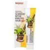 RIVIERA PHARMA & COSM. Gmbh HOLZHACKER CREMA AMARO SVEDESE 75 ML