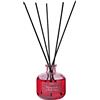 Herbal Products DIFFUSORE BASTONCINI 200 ML MELAGRANA E RIBES NERO