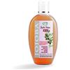 Idra Cosmetici JOJOBA INTIMO 200 ML