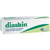 Med DIASKIN CREMA IDRATANTE VISO 250 ML