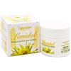 NATURVITA Snc LENIDOL CREMA LENITIVA 100 ML