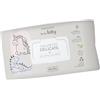 Derbe BU BU BABY SALVIETTE LENITIVE 35 PEZZI