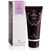Cosval LOCHERBER SKINCARE GEL DERMOPURIFICANTE 100 ML
