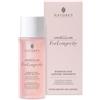BIOS LINE SpA NATURE'S FORLONGEVITY ESSENCE VISO LOZIONE IDRATANTE 150 ML