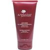 Voltolina Cosmetici MASCHERA ARGILLA RASSOUL 150 ML