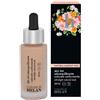 Helan I COLORI DI HELAN SKIN TINT SEBOEQUILIBRANTE COLORATA UNIFORMANTE 30 ML